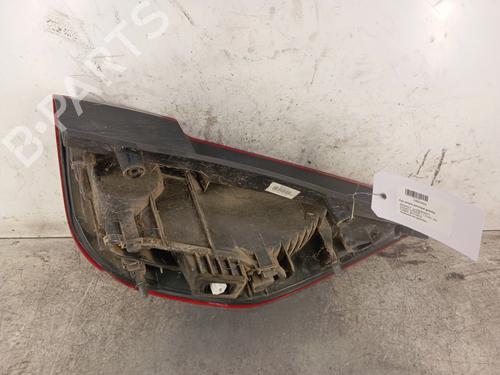 left-taillight-renault-scenic-iii-jz01_-2008-2009-2010-2011-2012-2013-2014-2015-2016-30017189 main image