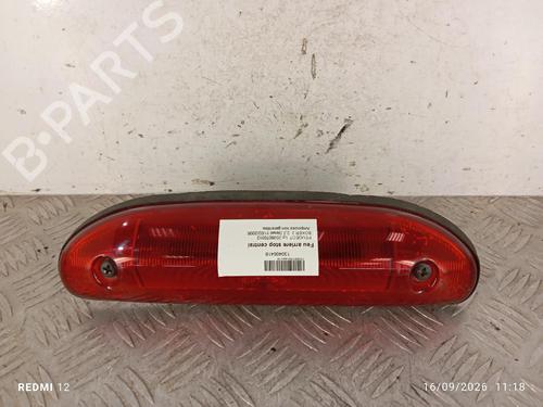 Used Third brake light Third brake light 39138334 39138334