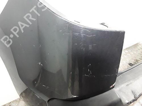 Używane Zderzak tylny PEUGEOT 207 SW (WK_) 1.6 HDi (109 hp) 30015563