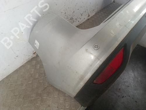 rear-bumper-ford-c-max-ii-dxacb7-dxaceu-2010-2011-2012-2013-2014-2015-2016-2017-2018-2019-38080645 main image