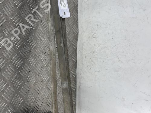 Used Front wiper motor FIAT DUCATO Van (230_) 2.8 D (87 hp) 30023026