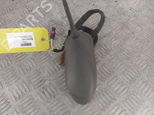 BP33828694C140 main image