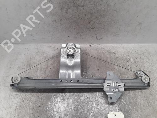 rear-right-window-mechanism-dacia-lodgy-js_-2012-30008730 main image