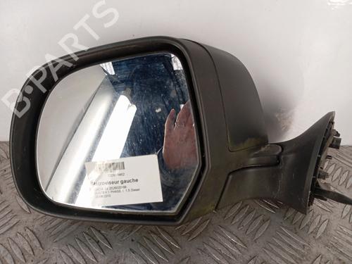 bakspejl-venstre-dacia-duster-hs_-2010-2011-2012-2013-2014-2015-2016-2017-2018-32363410 main image