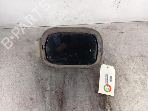 Used Fuel flap RENAULT LAGUNA III (BT0/1) 2.0 16V (BT05, BT0F, BT0W) (140 hp) 30010464