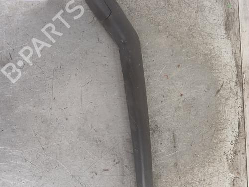 Used Rear windshield wiper arm RENAULT KOLEOS I (HY_) 2.0 dCi (HY0K) (150 hp) 30017602