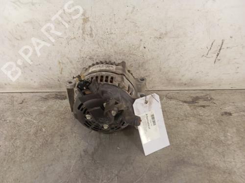 Generator OPEL ASTRA K Sports Tourer (B16) 1.6 CDTi (35) | BP30019786M7