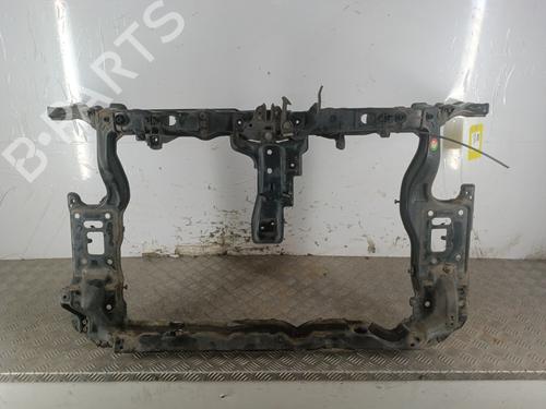 Frontplade/Frontkurv Frontplade/Frontkurv 39478474 39478474