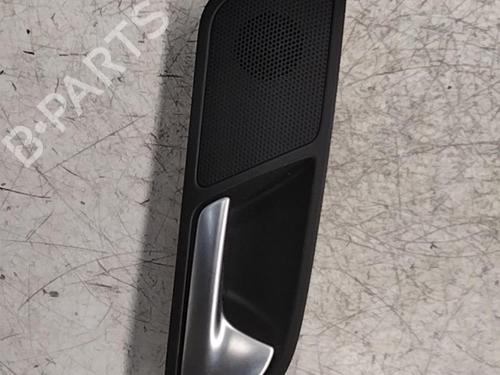 Used Rear right interior door handle Rear right interior door handle VW TIGUAN (5N_) 2.0 TDI (140 hp) 30026351 30026351