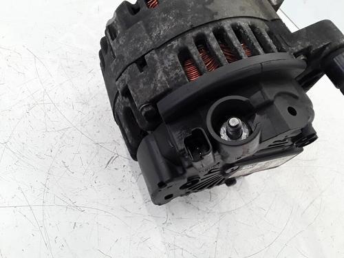 Alternator FIAT SCUDO Bus (270_, 272_) 2.0 D Multijet | BP30027013M7