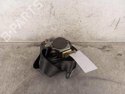 Used Front right belt tensioner PEUGEOT 307 Break (3E) 2.0 HDI 110 (107 hp) 30017342