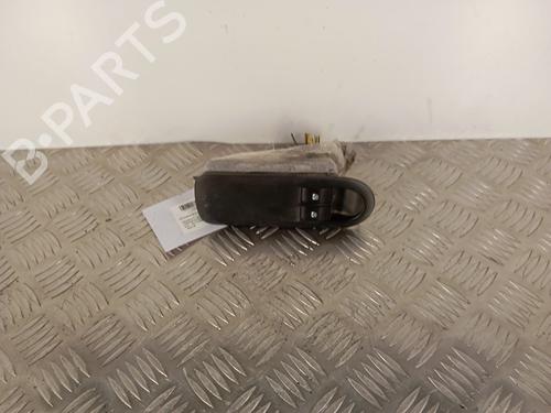 Used Left front window switch RENAULT GRAND SCÉNIC II (JM0/1_) 1.5 dCi (JM1E) (106 hp) 30012165