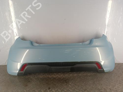 BP32214314C8 main image