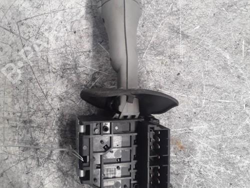 Mando intermitentes / limpia RENAULT TWINGO I (C06_) 1.2 (C066, C068) | BP30009498I23 
