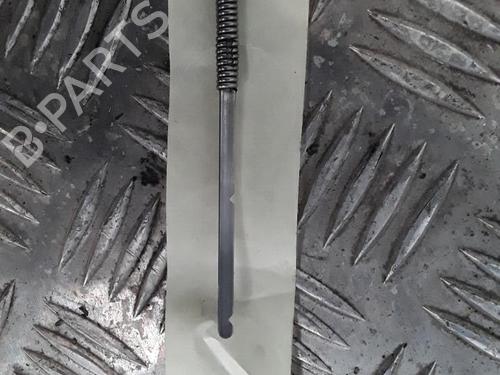 Used Other CITROËN C8 (EA_, EB_) 2.0 HDi 165 (163 hp) 30021551