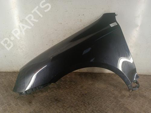 left-front-fenders-porsche-cayenne-9pa-2002-2003-2004-2005-2006-2007-2008-2009-2010-30771109 main image