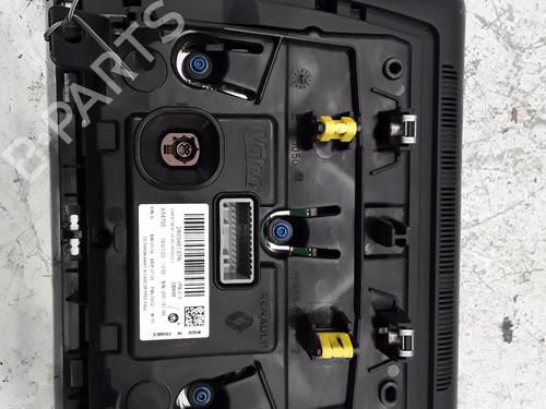 display-monitor-renault-zoe-bfm_-2012-30011034 main image