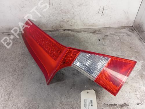 Used Left taillight Left taillight VOLVO V70 III (135) D5 (185 hp) 30025378 30025378