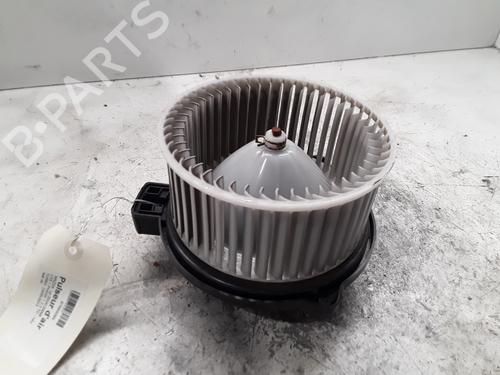 Motor calefaccion MAZDA CX-5 (KE, GH) 2.2 D (KE2FW) (150 hp) 30015256