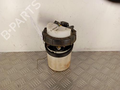 Używane Pompa paliwa PEUGEOT 306 Hatchback (7A, 7C, N3, N5) 1.4 (75 hp) 30007714