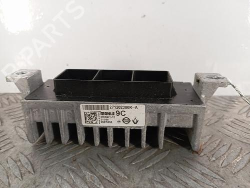 electronic-module-dacia-lodgy-js_-2012-32524619 main image