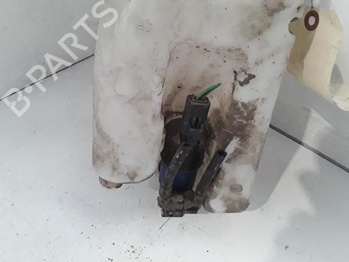 Sprinklertank RENAULT TWINGO II (CN0_) 1.2 16V (CN0K, CN0V, CN0A) | BP30011341C113 - Image 3