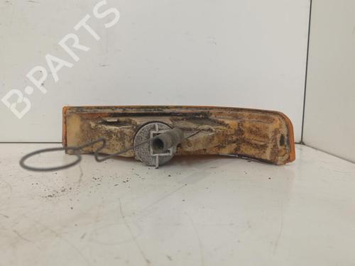 Used Right front indicator RENAULT SUPER 5 (B/C40_) 1.4 Cat (B/C/407) (58 hp) 30021821