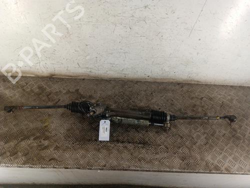 Styregear/Snekke PEUGEOT 406 (8B) 1.8 16V (110 hp) 30107748