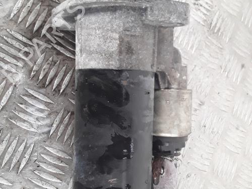 Starter FIAT DUCATO Van (250_) 150 Multijet 2,3 D | BP30011774M8