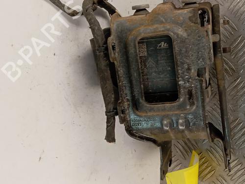 abs-pump-peugeot-2008-i-cu_-2013-36543093 main image