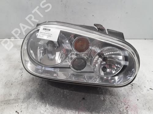 Faro destro VW GOLF IV (1J1) 1.4 16V (75 hp) 30026035