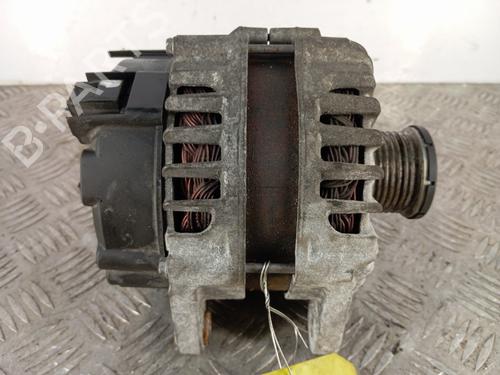 Generator Generator 37740598 37740598
