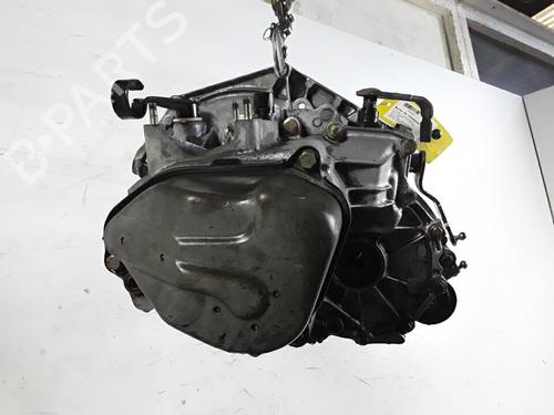 Gearbox CITROËN SAXO (S0, S1) 1.4 VTS | BP30016320M3