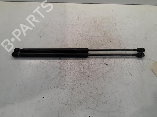 Used Tailgate lift support MERCEDES-BENZ A-CLASS (W169) A 180 CDI (169.007, 169.307) (109 hp) 30026946