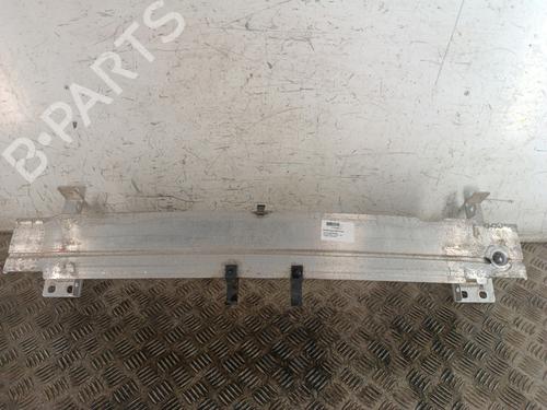 Front bumper reinforcement AUDI A1 (8X1, 8XK) 1.6 TDI | BP30007787C109