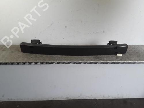 Used Rear bumper reinforcement NISSAN CUBE (Z12) 1.5 dCi (110 hp) 30022165