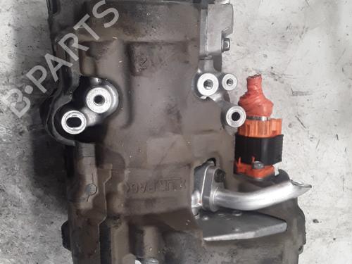 AC-Kompressor RENAULT SCENIC E-TECH PHASE I EV87 (218 hp) 30026164