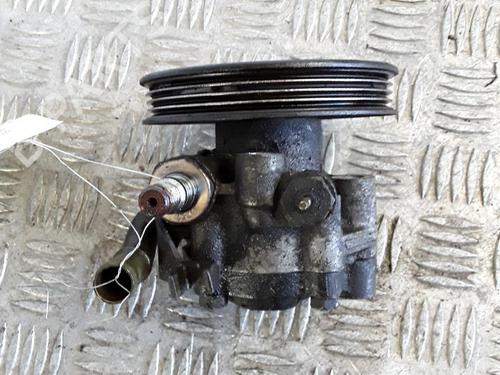 Used Steering pump MAZDA MX-3 (EC) 1.6 (90 hp) 30022296
