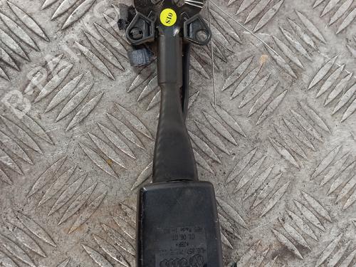 Used Seat buckle Seat buckle AUDI Q7 (4LB) 4.2 TDI quattro (326 hp) 35918788 35918788