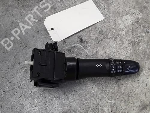 Used Switch Switch MITSUBISHI ASX (GA_W_) 1.8 DI-D (GA6W) (150 hp) 30010618 30010618