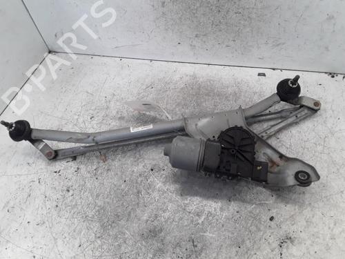 Ruitenwissermotor voor DACIA LOGAN MCV (KS_) 1.5 dCi (KS04) | BP30009215M29 