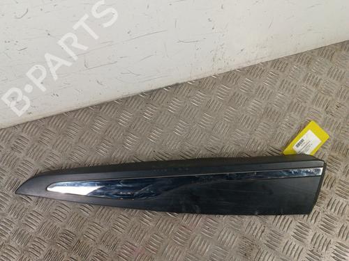 Used Door moulding trim RENAULT CLIO IV (BH_) 1.5 dCi 90 (90 hp) 30012878