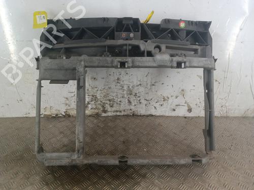 Frontplade/Frontkurv Frontplade/Frontkurv 39257088 39257088