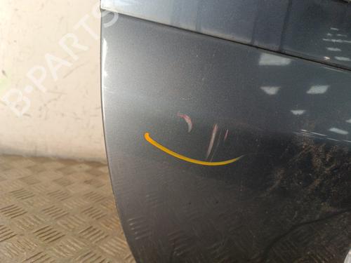 Bakluke CC/Kombi-Kupé CITROËN C4 Picasso I MPV (UD_) 1.6 HDi | BP30020368C6 