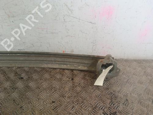 Rear bumper reinforcement HONDA CIVIC VIII Hatchback (FN, FK) 1.8 (FN1, FK2) | BP30025765C73