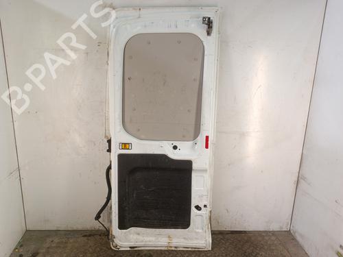 right-tailgate-ford-transit-v363-van-fcd-fdd-2013-33693115 main image