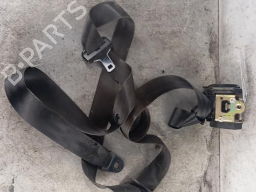 Front right belt tensioner CITROËN C4 I (LC_) 1.6 HDi | BP30023696C88