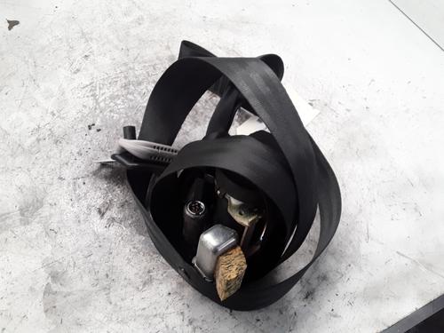 Used Front right belt tensioner PEUGEOT 407 Coupe (6C_) 2.7 HDi (204 hp) 30026029