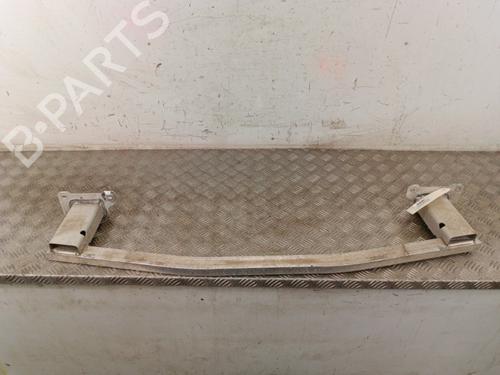 Used Crossmember PEUGEOT 3008 II SUV (MC_, MR_, MJ_, M4_) Hybrid4 (M45GBU) (299 hp) 30008864