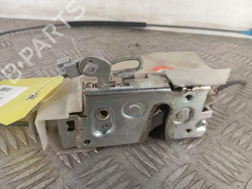 Used Front right lock Front right lock FORD KA (RB_) 1.3 i (60 hp) 31943534 31943534
